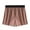 Brown, variant on Men's Underwear Straight Cut Briefs Soft Breathable For Daily Wear Home Comfortable All Season Casual Pants, XL, Blue