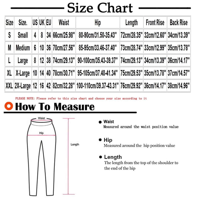 Pantalons Capri pour Femmes, Capris pour Femmes, Capris de Yoga Imprimés Élastiques Décontractés pour Femmes, Pantalons Capri pour Femmes, Capris de Yoga pour Femmes