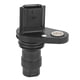 thumbnail image 1 of Sensor de posición del cigüeñal sensor de posición sensor del cigüeñal accesorios del coche Sensor de posición del cigüeñal 949979-0190 apto para Versa Note TIIDA 16L ANGGREK Otros, 1 of 8