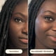 thumbnail image 4 of Skin Tint Live Tinted Hueguard SPF 50, 40 ml, tono 01, 4 of 6