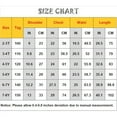 thumbnail image 3 of Uplus ME Girls Belle Costume Dress Kids Halloween Birthday Cosplay Party Princess Dress Up Outfits (2-3T/100), 3 of 6