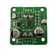 thumbnail image 2 of 2X NE5532 OP-AMP Placa de Tono de Preamplificador Placa de Preamplificador de Doble Canal Compatible con Preamplificador de Amplificador HIFI 4558 6-30V, 2 of 5