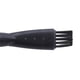 thumbnail image 4 of Accesorios de afeitar para hombres, cepillo de afeitar, depiladora, limpieza, 5 uds., 4 of 5