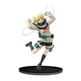 thumbnail image 1 of Figura de juguete de la colección de anime My Heros Academias, modelo 18 cm, 1 of 1