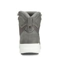 thumbnail image 5 of Xray Men's Capitan Sneaker, 5 of 6