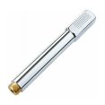 thumbnail image 1 of Replacement Shower Wand with Wall Mounted Shower Holder, High Pressure Luxury Handshower Offers Ergonomic Design for Easy Grip and Enhanced Shower Experience, Dual Functions Style, 1 of 3
