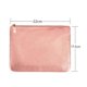 thumbnail image 2 of Professional Makeup Brushes - 15 Pieces - Pink, 2 of 5
