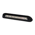thumbnail image 4 of Luces para toldos de RV, luces exteriores, barra LED, luces de techo, iluminación para autocaravanas, camiones Estilo G, 4 of 9