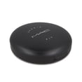 thumbnail image 5 of Base de Maquillaje Mac Studio Fix Powder Plus Foundation NC25 0.52 oz, 5 of 5