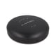 thumbnail image 5 of Base de Maquillaje Mac Studio Fix Powder Plus Foundation NC25 0.52 oz, 5 of 5
