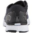 thumbnail image 4 of Under Armour Women's Charged Bandit 3 Running Shoe, 4 of 6