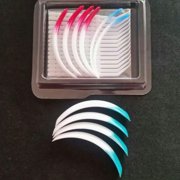 Rolly King Eyelash Lift Rods