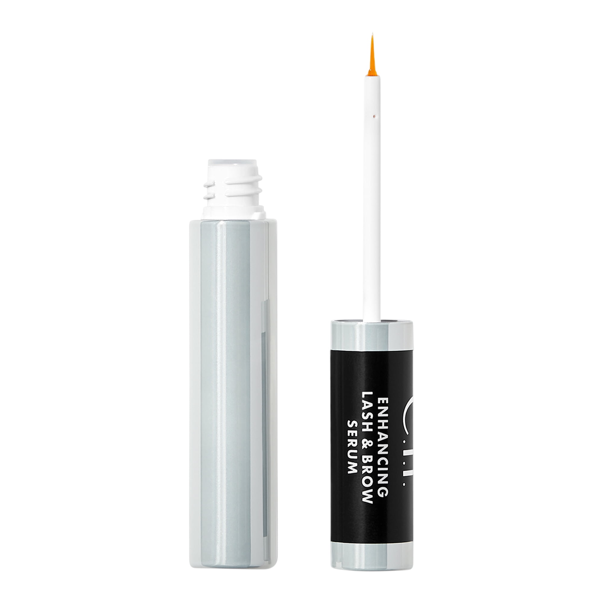 e.l.f. Mini Enhancing Lash & Brow Serum