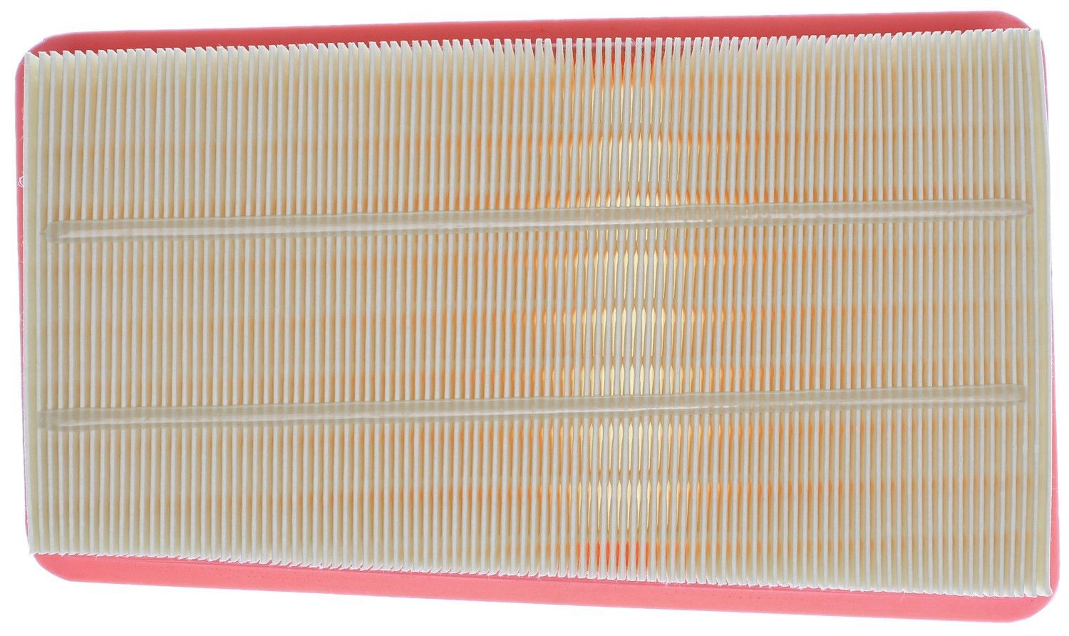MAHLE LX 5242 Air Filter
