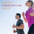 thumbnail image 2 of Suplemento Garden of Life de aceite de pescado Omega 3 Cardio 915 mg, 2 of 8