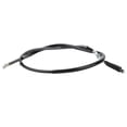 thumbnail image 3 of Gupbes Cable, Easy To Install Good Reliability Cable Line, Maintenance Worker For Car, 3 of 8