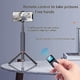 thumbnail image 2 of MP3 Player with Bluetooth 5.0 Music Player, 2 of 4