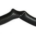 thumbnail image 3 of 3Meter Inner Diameter 32mm Vacuum Cleaner Threaded Hose Suction Tube Bellows Vacuum Tube Hose Replacement Parts, 3 of 6