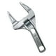 thumbnail image 4 of Lve Lve de Tubo 2 en 1 de Duradero para Baño, Industria, Fijación de Electrodomésticos, Muebles Estilo_A Soledad Llave inglesa ajustable, 4 of 10