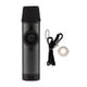 thumbnail image 2 of Musical Profesional Kazoo De Tono Ajustable De Aluminio, 2 of 8