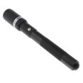 thumbnail image 2 of Extensor de Billar Sunnimix Pool Cue Extension Negro, 2 of 8