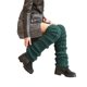 thumbnail image 3 of Txlixc Pantalones casuales de punto para mujeres Txlixc moda, 3 of 4