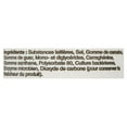thumbnail image 5 of Dairyland 2% Cottage Cheese, 5 of 5