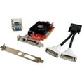 thumbnail image 2 of Radeon 4350 SFF DMS59 512MB, 2 of 10