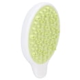 thumbnail image 2 of Fascia Blaster,Cellulite Massager Environmentally Friendly Body Exfoliator Cellulite Roller High-End Performance, 2 of 8