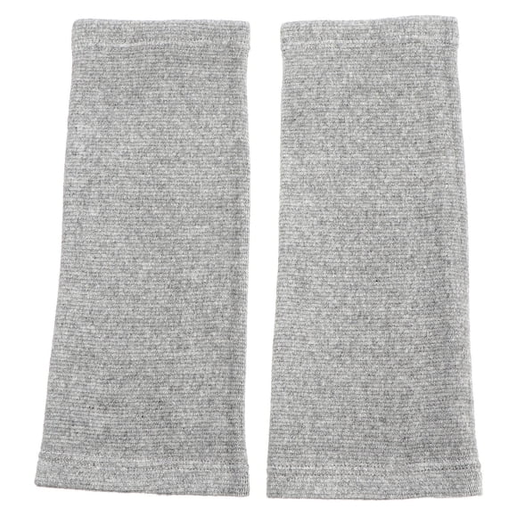 ColoMX Protector de rodilla de 2 uds.