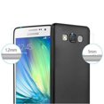 thumbnail image 2 of Cadorabo Étui pour Samsung Galaxy A3 2015 - Antichoc, Résistant aux Égratignures et Étui Rigide en Plastique, 2 of 4