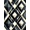 Grey, Pattern 2, variant on ODIKA 2x3 Machine Washable Non-Slip Area Rug, Geometric Gray High Traffic Rug, Grey, 1234246