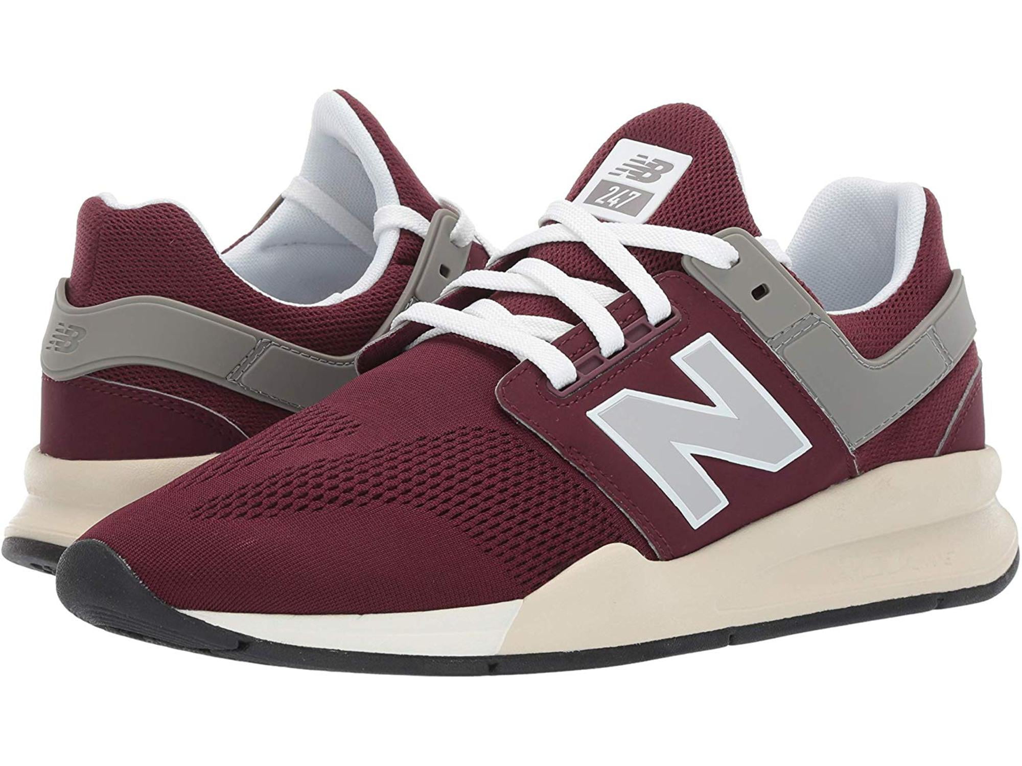 new balance 46 offerta new balance 46 offerta