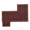 thumbnail image 1 of Luxshiny Miniature Landscaping Bridge Bridge Ornament Plastic Decoration Pcs, 1 of 8