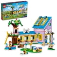 thumbnail image 1 of Set LEGO Friends Centro de Rescate Canino 41727, 1 of 4