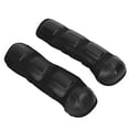 thumbnail image 4 of Shin Guards, Ventilation Knee Pads Comfortable Optimal Fit  For Cycling For Outdoor Working, 4 of 8