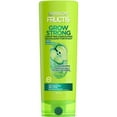 thumbnail image 5 of Garnier Fructis, Grow Strong Conditioner, 5 of 5