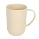 thumbnail image 1 of Inteprter Taza de de trigo, tazas para cepillos de dientes, taza para bebidas, soporte para cepillo de de dientes, accesorios de baño para el Type3 NO3, 1 of 6