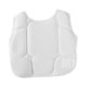 thumbnail image 3 of Protector de pecho para karate, protector de taekwondo, equipo de protección, protector de costillas de EVA para M, 3 of 9