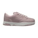 thumbnail image 1 of Tenis Niña Ovx Casual Urbano Plataforma Cristales Brillantes rosa 21, 1 of 6