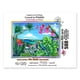 thumbnail image 5 of Rc. Premium Edition 500 Pzs, Lagarto en la Fauna WUUNDENTOY Wuundentoy 3818, 5 of 7
