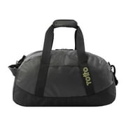 Bolso Deportivo Active S Deep Black Totto Lider.cl