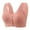 Brick Red, variant on Everyday Bras for Women under Control Maternity Bra Wireless Bras for Women Pack Bras Strapless for Women High Compression Sports Bras for Women Womens Workout Sports Bra Running Sports Bra Light