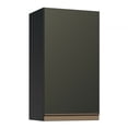 thumbnail image 1 of Alacena Gabinete Superior Cocina Madesa Reims 35cm NN 01, 1 of 5