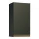 thumbnail image 1 of Alacena Gabinete Superior Cocina Madesa Reims 35cm NN 01, 1 of 5