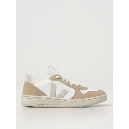 

Veja Sneakers Woman White Woman