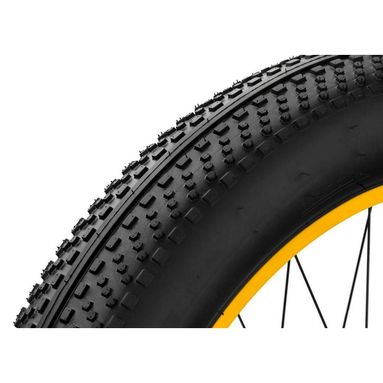 Mongoose 26 Inch Brutus Mens Alloy All Terrain Mountain Bike Black R4140