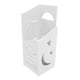 thumbnail image 3 of Folding Bracket Canes Stand Holder Short Umbrella Racks Umbrella Display Umbrella Storage Stand, 3 of 3