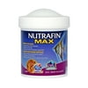 Nutrafin Max Tropical Fish Flakes