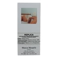 thumbnail image 3 of Maison Margiela Unisex Replica Bubble Bath EDT Spray 3.4 oz Fragrances, 3 of 4